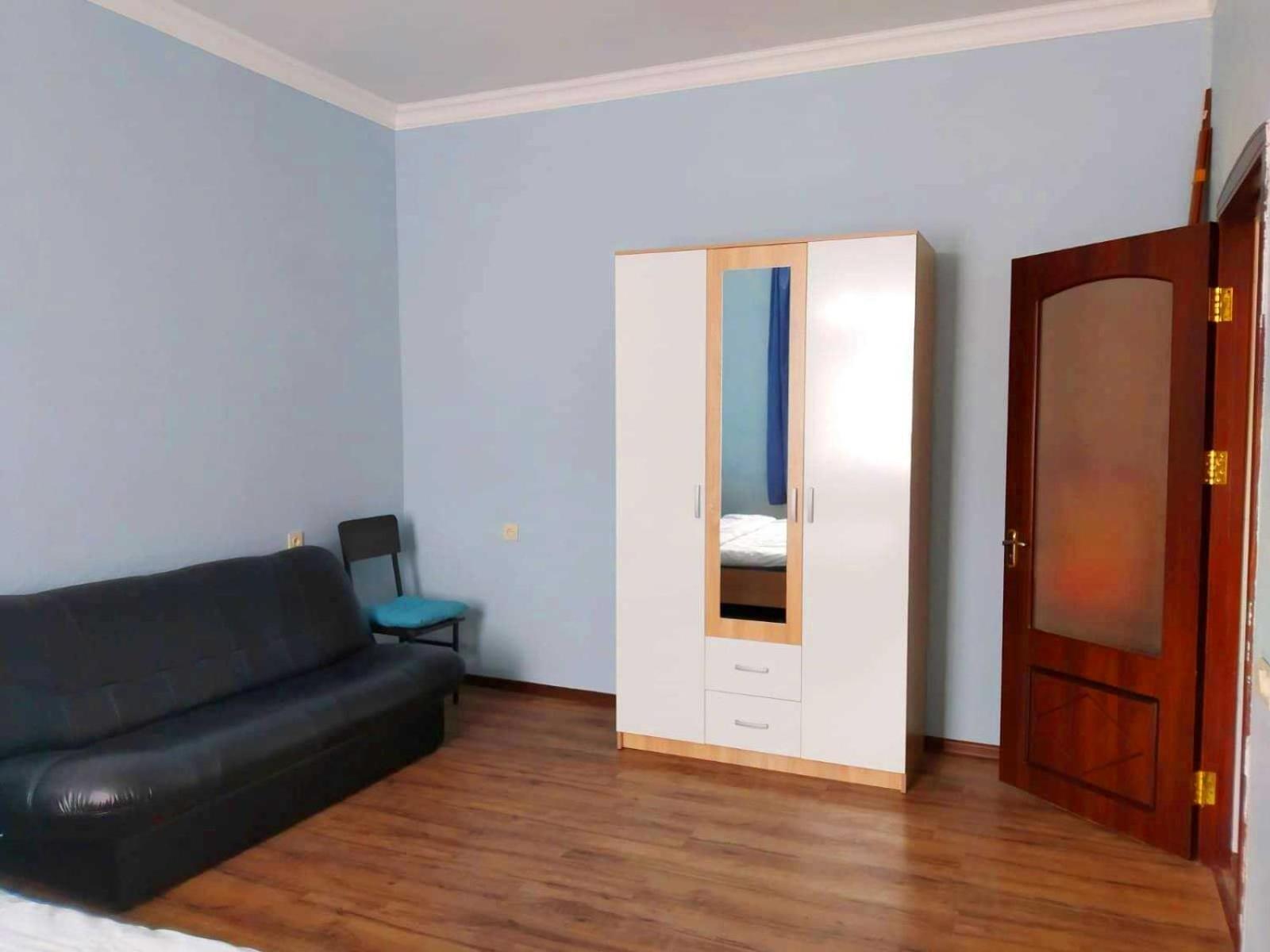 Apartment Near Sasundci Davit Metro Station Yerevan Exterior photo